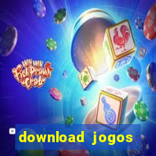 download jogos nintendo switch yuzu